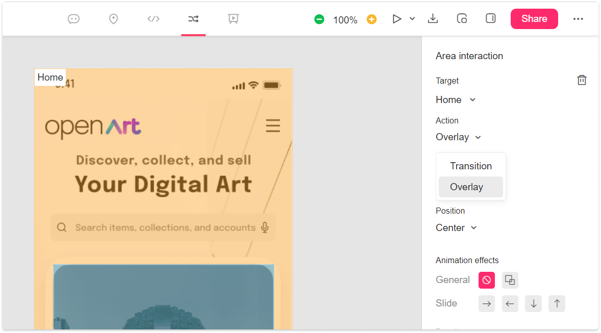 9 Best Sketch Prototyping Tools With Plugins to Create Modern Design