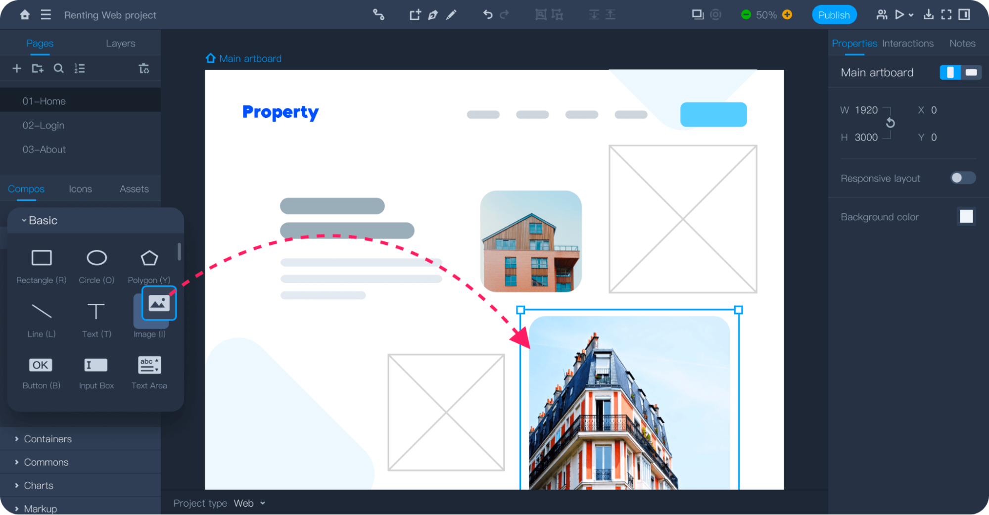 Happy users: information architecture via index cards – Questionable Methods