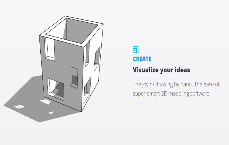 Room Design App - Live Home 3D