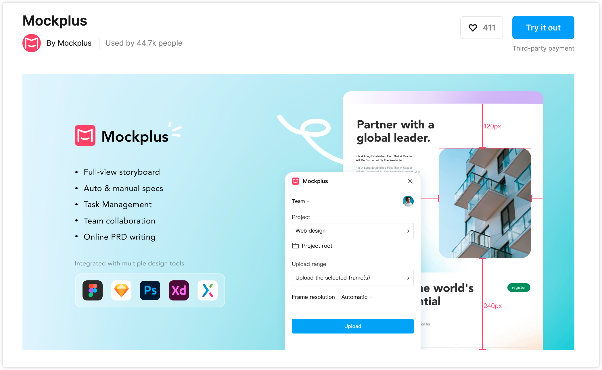 How to Make an X in Figma [QUICK GUIDE] 