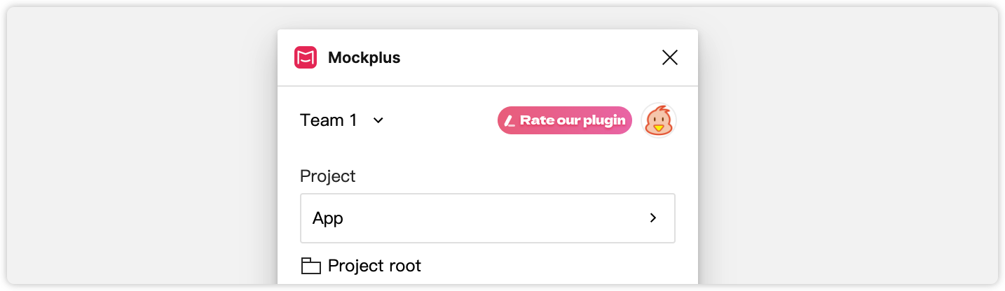 RP Data  Figma Community