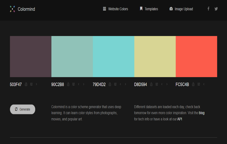 A Comprehensive Guide to Analogous Colors with Examples