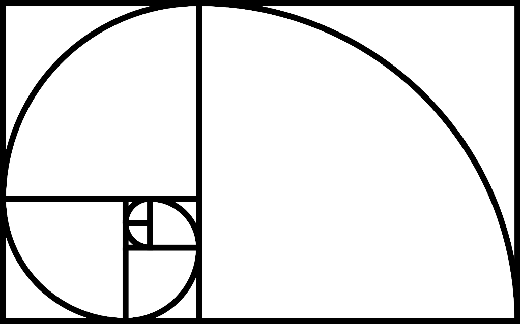 Golden Rectangle Calculator