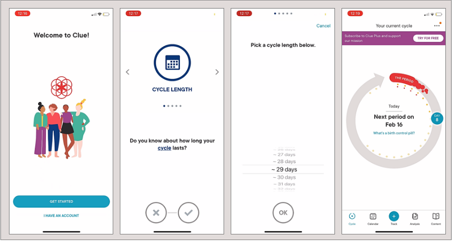 Discord Onboarding Flow  Onboarding, App ui design, App interface